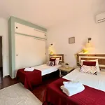 Apartament Twins 2 With Pool By Homing *
