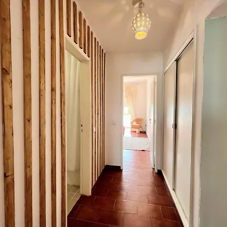 Twins 2 With Pool By Homing