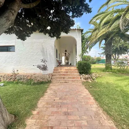 Twins 2 With Pool By Homing 아파트 *