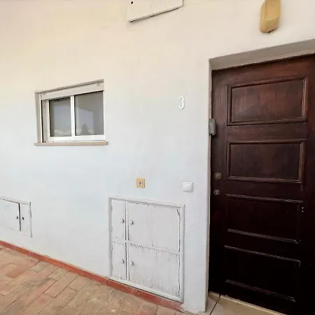 Twins 2 With Pool By Homing