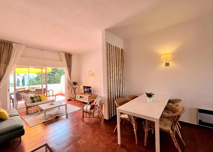 Apartman Twins 2 With Pool By Homing *