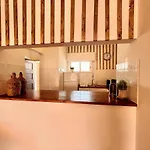 Twins 2 With Pool By Homing Appartement Armação de Pêra