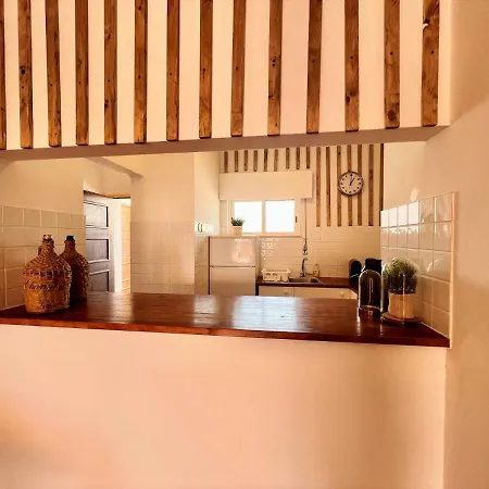 Twins 2 With Pool By Homing Apartament Armação de Pêra