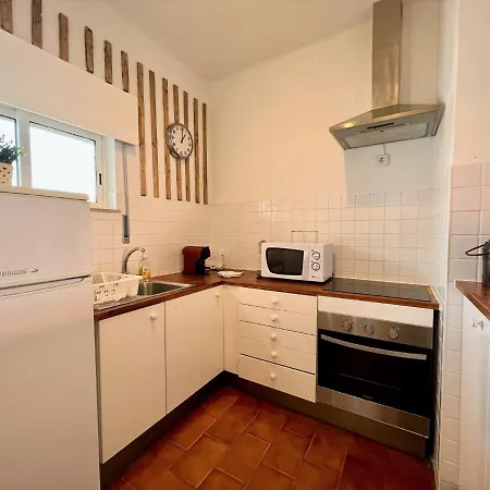 Twins 2 With Pool By Homing *