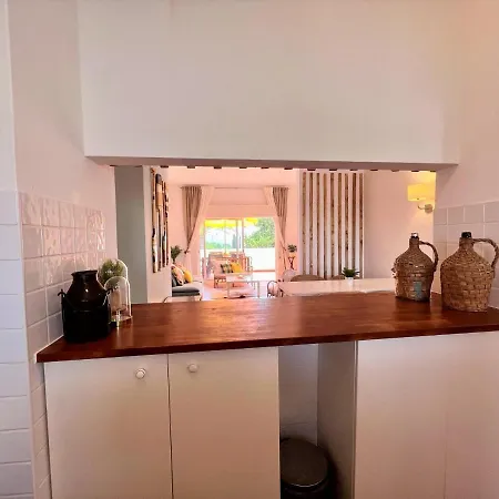 Twins 2 With Pool By Homing